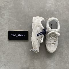 미우미우스니커즈