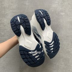 루이비통스니커즈