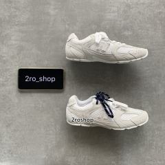 미우미우스니커즈