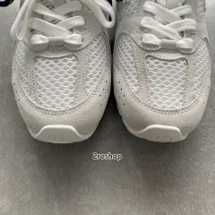 미우미우스니커즈