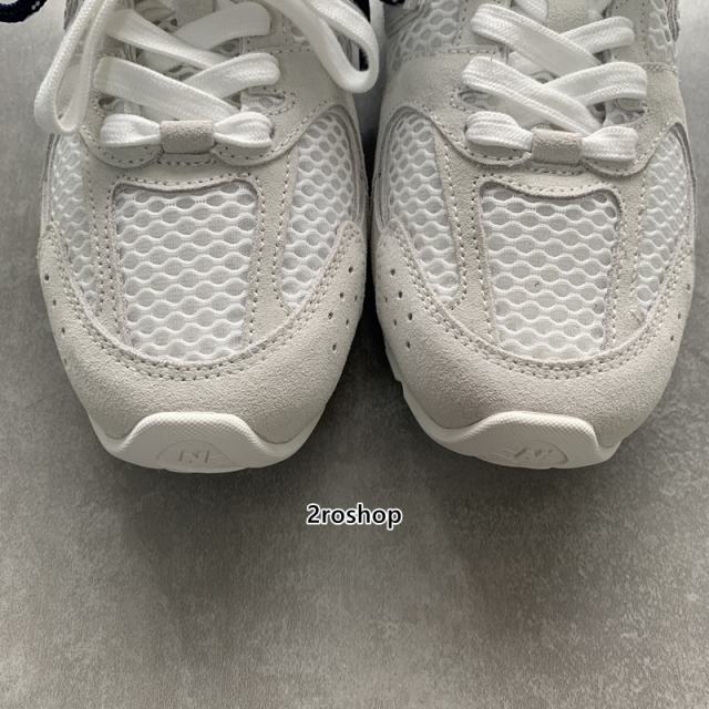 미우미우스니커즈