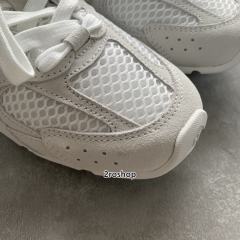 미우미우스니커즈