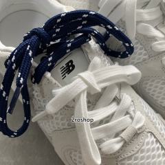 미우미우스니커즈