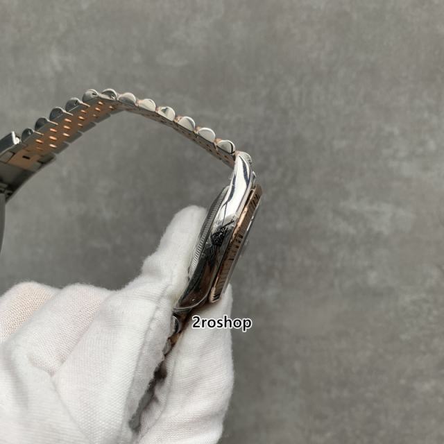 롤렉스시계