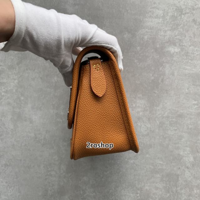 루이비통부시숄더백