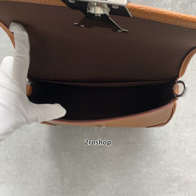 루이비통부시숄더백