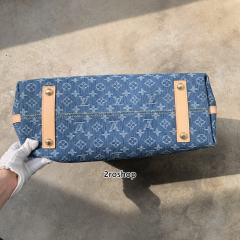 루이비통숄더백