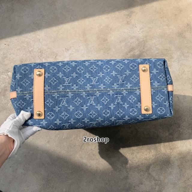 루이비통숄더백