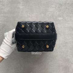 보테가베네타캔디윌리스숄더백