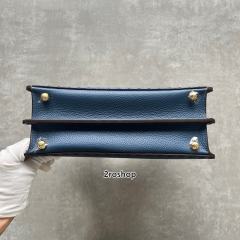 펜디피카부백탑핸들백