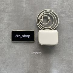 셀린느트리오페미니백