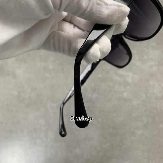 샤넬선글라스블랙