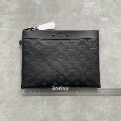 루이비통포쉐트클러치30cm