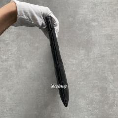 루이비통포쉐트클러치30cm