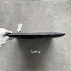 루이비통포쉐트클러치30cm