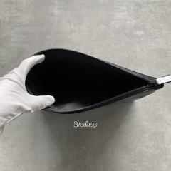 루이비통포쉐트클러치30cm