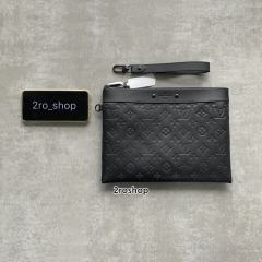 루이비통포쉐트클러치30cm