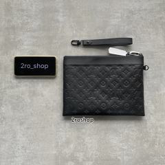 루이비통포쉐트클러치30cm