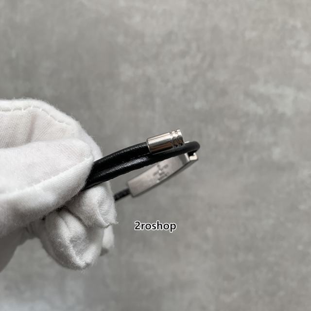루이비통팔찌