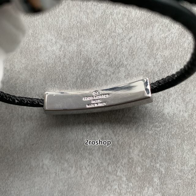 루이비통팔찌