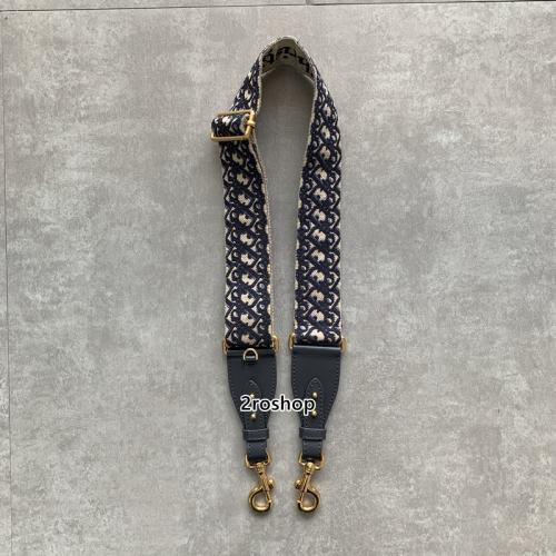 디올자수스트랩