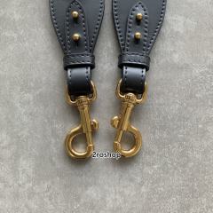 디올자수스트랩