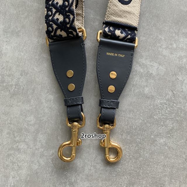 디올자수스트랩