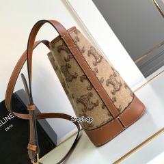 셀린느버킷백스몰