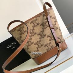 셀린느버킷백스몰