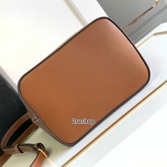 셀린느버킷백스몰