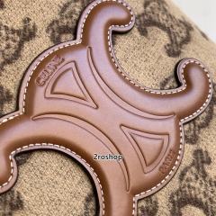 셀린느버킷백스몰