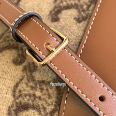 셀린느버킷백스몰