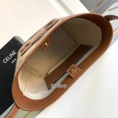 셀린느버킷백스몰