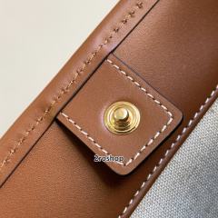 셀린느버킷백스몰