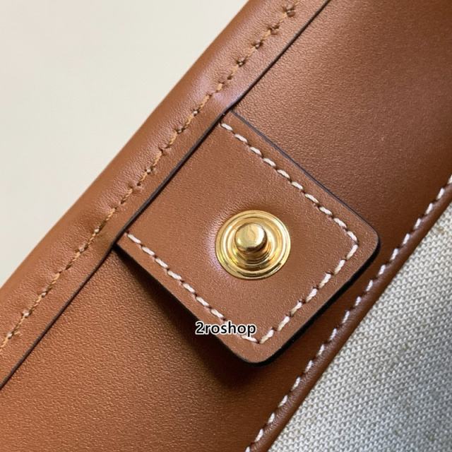 셀린느버킷백스몰