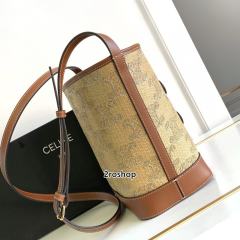 셀린느버킷백스몰