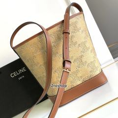 셀린느버킷백스몰