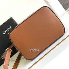 셀린느버킷백스몰