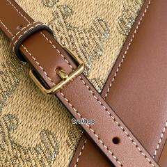 셀린느버킷백스몰