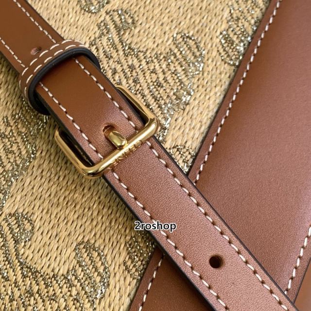 셀린느버킷백스몰