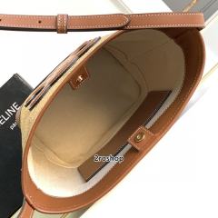 셀린느버킷백스몰