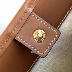 셀린느버킷백스몰