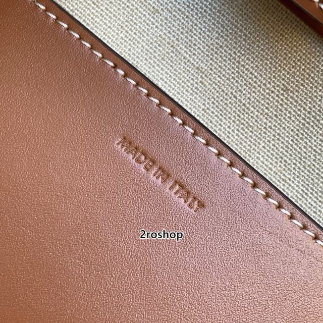 셀린느버킷백스몰