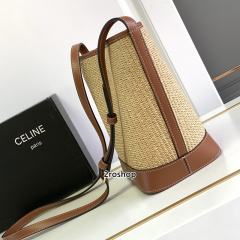 셀린느버킷백스몰