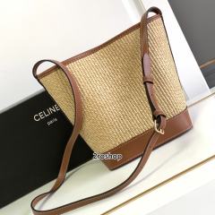 셀린느버킷백스몰