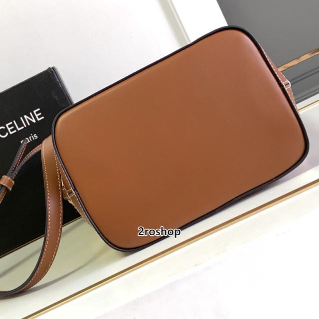 셀린느버킷백스몰