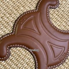 셀린느버킷백스몰