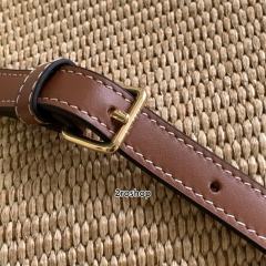 셀린느버킷백스몰