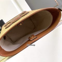 셀린느버킷백스몰