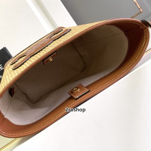 셀린느버킷백스몰